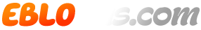Eblorus.co
