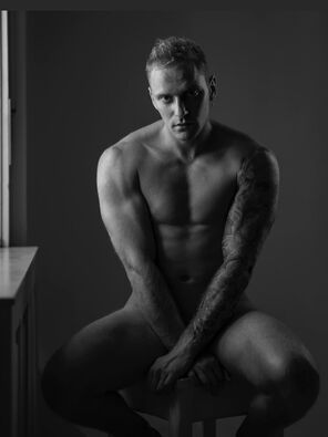 Martin Spell